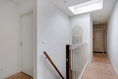 Gildebongerd 28-31.jpg